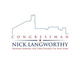 https://www.logocontest.com/public/logoimage/1670732164Congressman Nick Langworthy.jpg